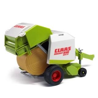 Amazon.co.jp: ブルーダー Claas フロントディスクモーア