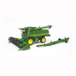 bruder　ブルーダー　まとめ おまけ付) ブルーダー MB 高所作業車 bruder BR02679 おもちゃ