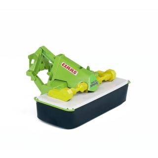 (未使用･未開封品)　ブルーダー Claas フロントディスクモーア BR02324 60wa65s Amazon.co.jp: ブルーダー Claas フロントディスクモーア