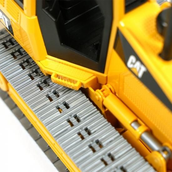 (未使用･未開封品)　ブルーダー CATメガトラクター BR02452 60wa65s Amazon | ブルーダー CATメガトラクター BR02452 | プラモデル 通販