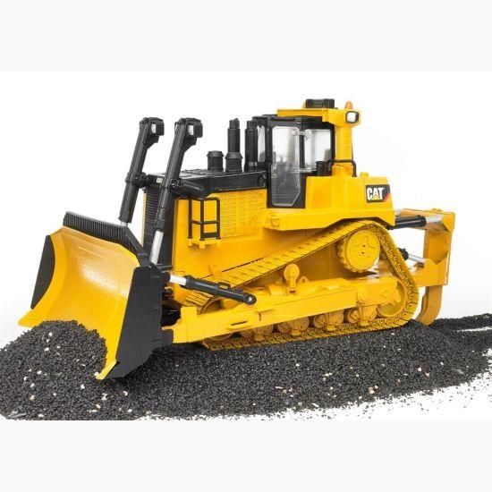 D39PX-24｜商品情報｜コマツカスタマーサポート株式会社