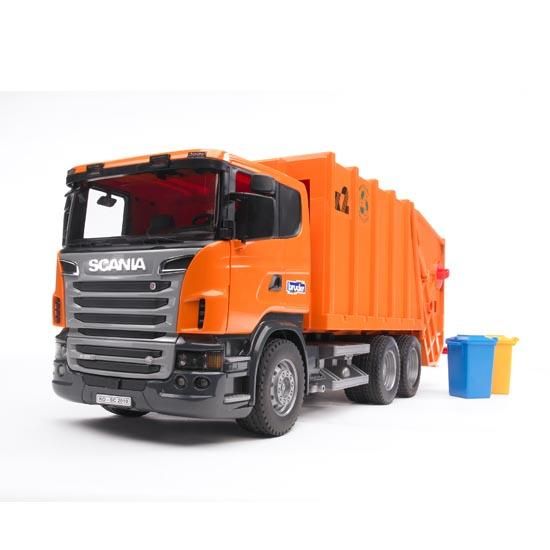 Scania ごみ収集車 ジョブインターナショナルオンラインショッピング Scania ごみ収集車 ジョブインターナショナルオンラインショッピング