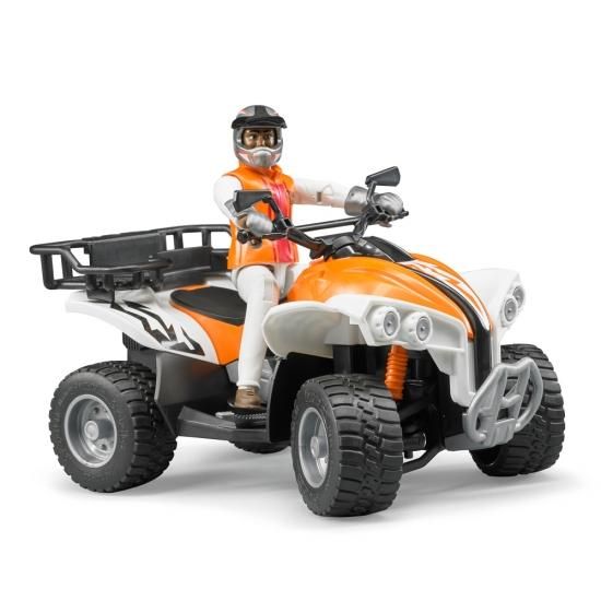 パックマン プルバックカー 69個 クライド インキー フィギュア マスコット パックマン プルバックカー ブリンキー インキー クライド