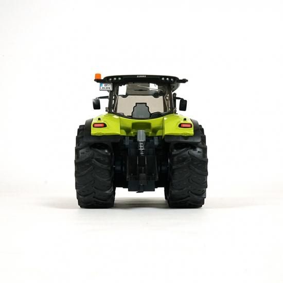 Claas Axion 950トラクター | ブルーダー（bruder） - ジョブ