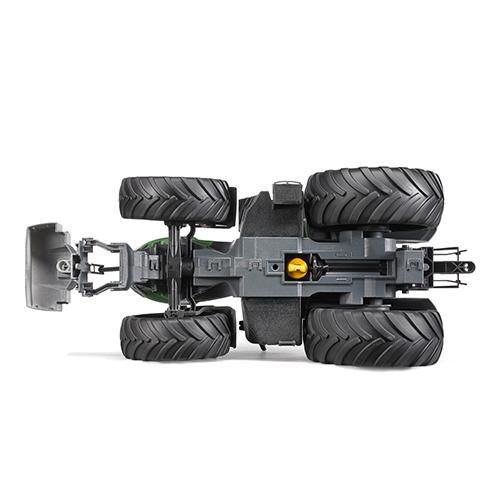 Claas Axion 950トラクター | ブルーダー（bruder） - ジョブ