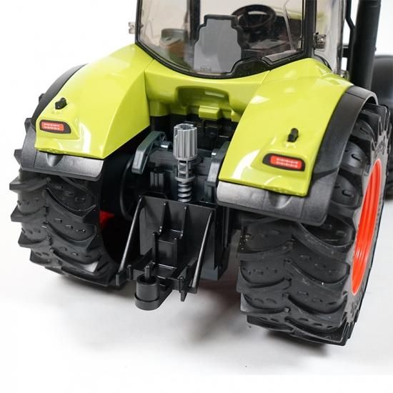 Claas Axion 950トラクター | ブルーダー（bruder） - ジョブ