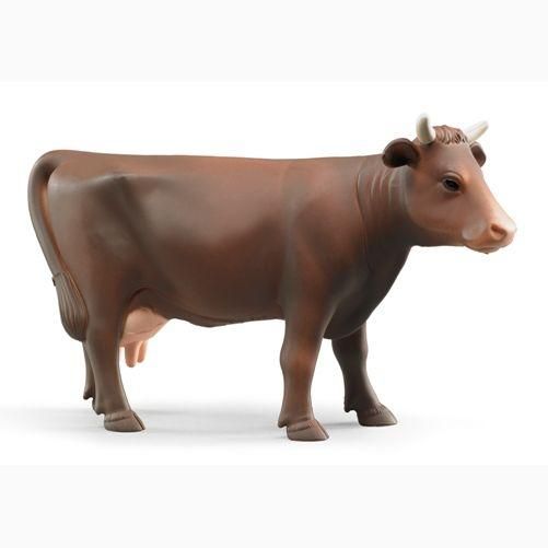 正規品♡トイプードルジャガード上下セット♡ボーダー セール】【BENDER TOKYO】マーブル 総柄 ジャガード シャギー