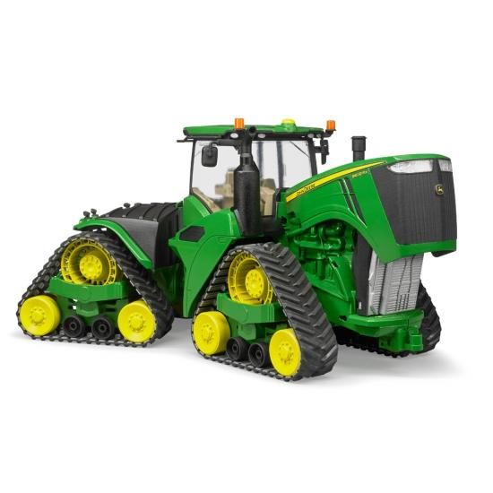 JD-8Rシリーズ｜JD-8Rシリーズ｜ジョンディア｜製品・サービス