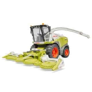bruderブルーダー　コンバイン Amazon.co.jp: bruder(ブルーダー) Claas Lexion コンバイン