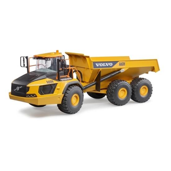 Bruder CATブルドーザーとVolvo A60Hダンプトラックセット f_02455_0-2048px_1080x.jpg?v=