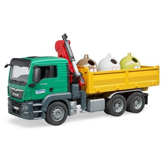 3日間限定価格 新品 箱付き ジョナサン アドラー トレイ 蛇