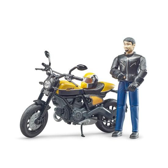 151760646.jpg?cmsp_timestamp=