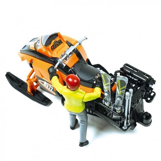 bruder ブルーダーセット Bruder ブルーダー]Bworld Series 牛舎セット(フィギュア付き
