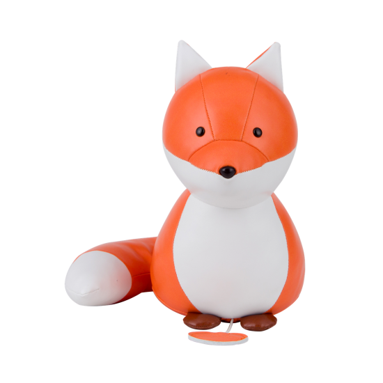 きつね オルゴール ジョブインターナショナルオンラインショッピング きつね オルゴール ジョブインターナショナルオンラインショッピング