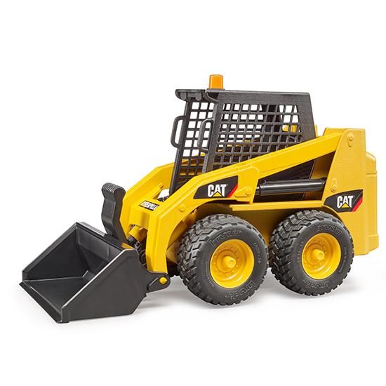 ブルーダーセット Amazon.co.jp: bruder(ブルーダー) Land Rover & JCBショベル