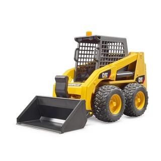 Amazon | ブルーダー LHロードローダーL574 BR02430 | ミニカー