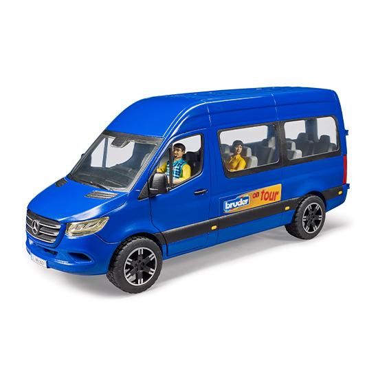 【即購入大歓迎】サンタクロース フルバックカー　三輪車 ヴィンテージ　ミニカー 612FOod7QcL._UF894,1000_QL80_.jpg