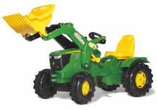 JD 6210R ȥå | ꡼ȥrollytoys