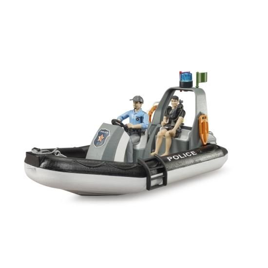 現状品 BLUE BOX エリートホース パイロット フィギュア全長約32cm 現状品 BLUE BOX エリートホース パイロット フィギュア全長約