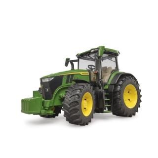 農業を支えるくるま - ジョブインターナショナルオンライン