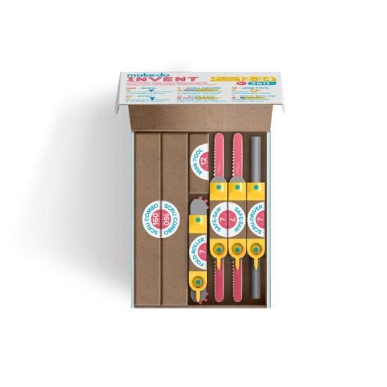 みんなでぼうけん　未開封3枚セット Amazon.co.jp: 未開封轟轟戦隊ボウケンジャー超轟轟合体DX