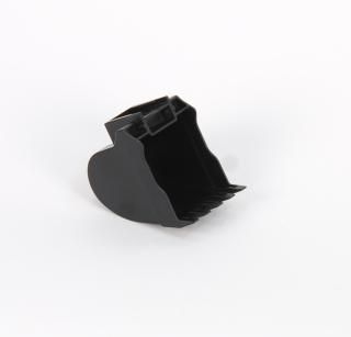 ダイコーブルーダー3本セット ダイコーブルーダー3本セット