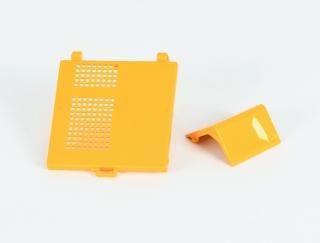 bruderブルーダー❢美品❢未開封❢❢ 楽天市場】旧商品 bruder ブルーダー MB 工事作業車セット