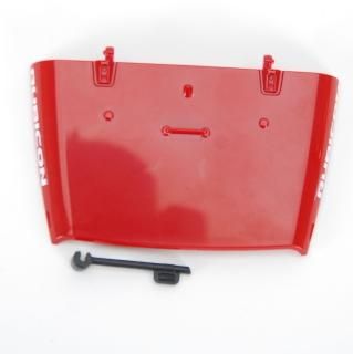 bruder（ブルーダー） ドイツ生まれの「デカい！」はたらくくるまの