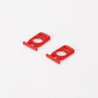 bruder（ブルーダー） ドイツ生まれの「デカい