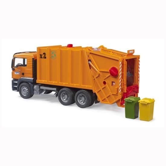 【最終値下げ】トイストーリー ゴミ収集車 トラック プレイセット 最終値下げ】トイストーリー ゴミ収集車 トラック プレイセット
