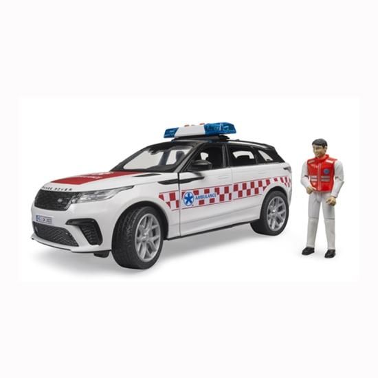 Bruder 車両セット 楽天市場】ブルーダー bruder プロシリーズ CATアスファルト