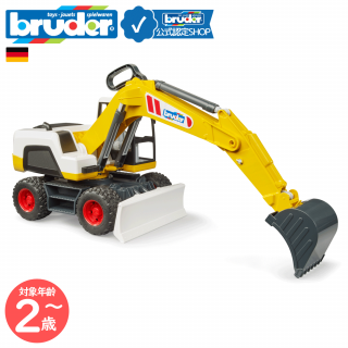 <{$productlist[num].name}>