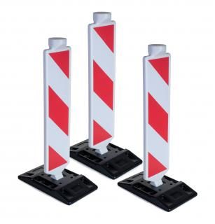 <{$productlist[num].name}>