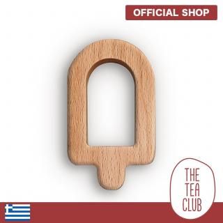 <{$productlist[num].name}>
