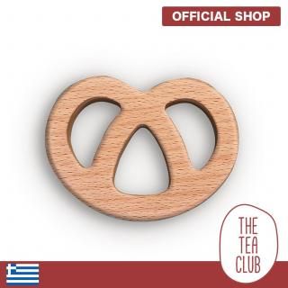 <{$productlist[num].name}>