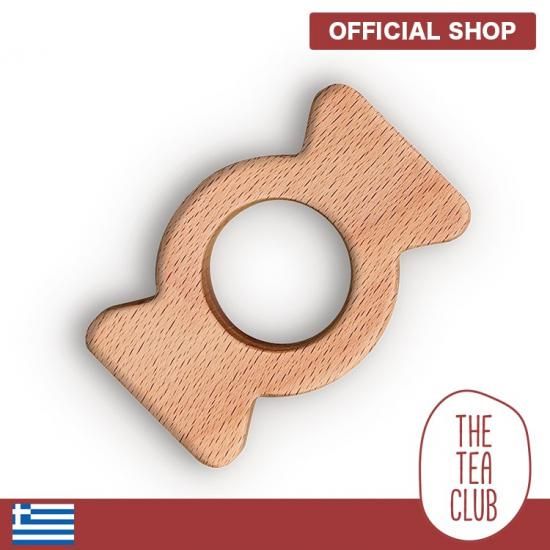 DOLCETTO / Candy（キャンディ） - ジョブインターナショナル