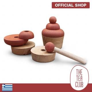<{$productlist[num].name}>