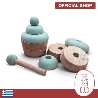 <{$productlist[num].name}>