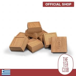 <{$productlist[num].name}>
