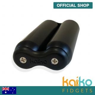 <{$productlist[num].name}>