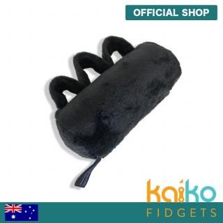 <{$productlist[num].name}>