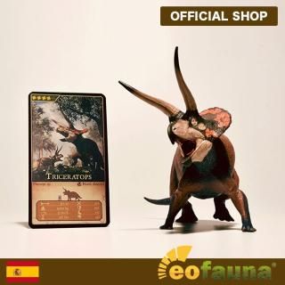 <{$productlist[num].name}>