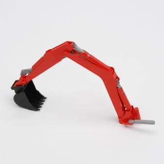 <{$productlist[num].name}>