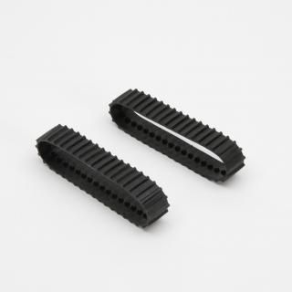<{$productlist[num].name}>