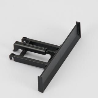 <{$productlist[num].name}>