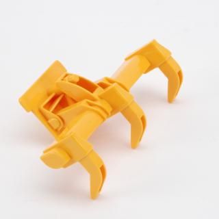 <{$productlist[num].name}>