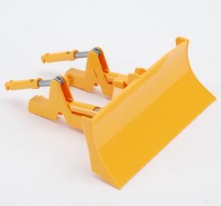 <{$productlist[num].name}>