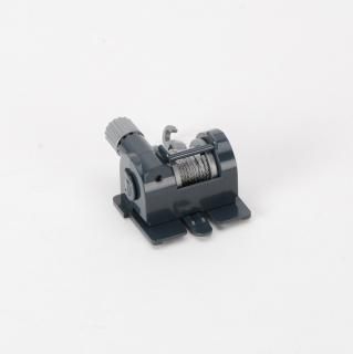 <{$productlist[num].name}>