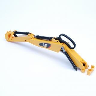 <{$productlist[num].name}>