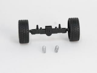 <{$productlist[num].name}>